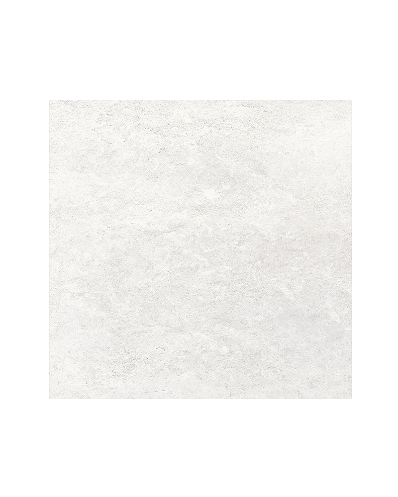 Limestone Matt (600 x 600)