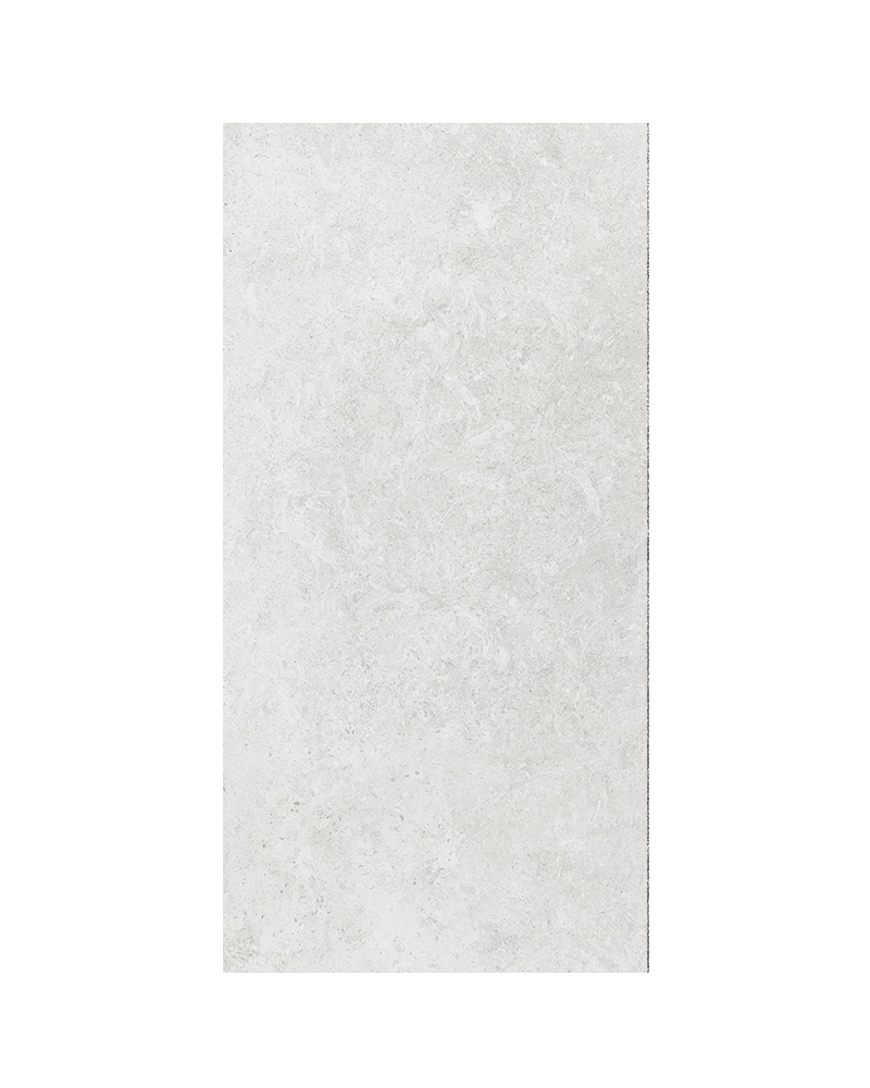 Limestone Matt (300 x 600) - Image 2