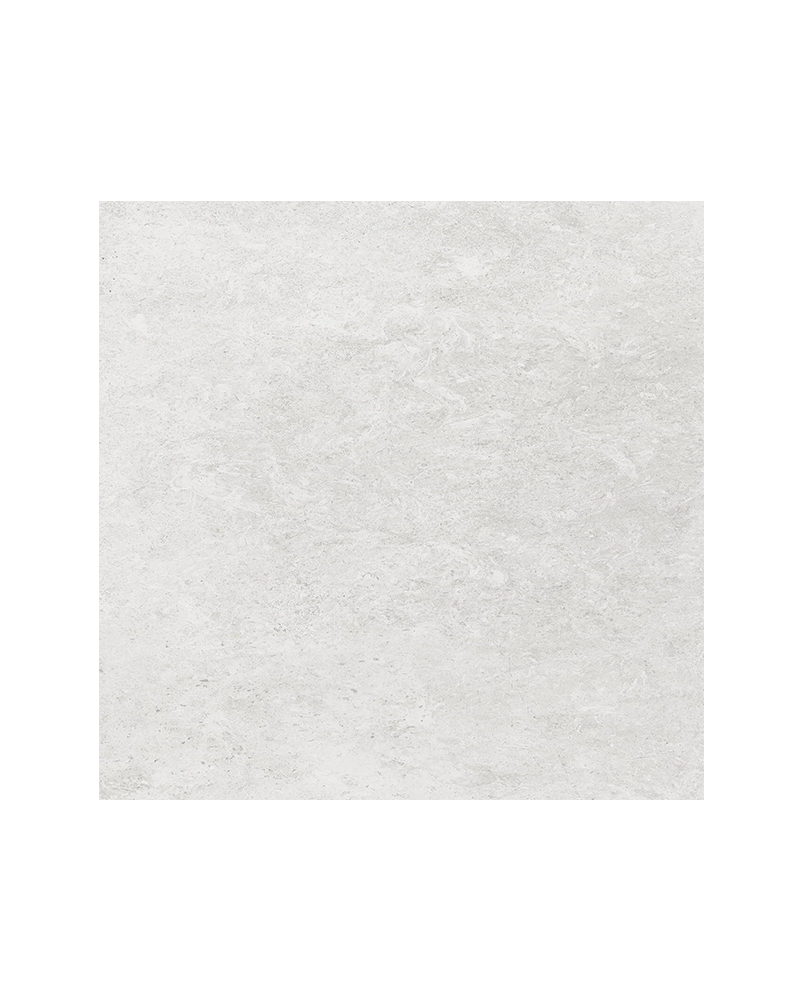 Limestone Matt (600 x 600) - Image 2