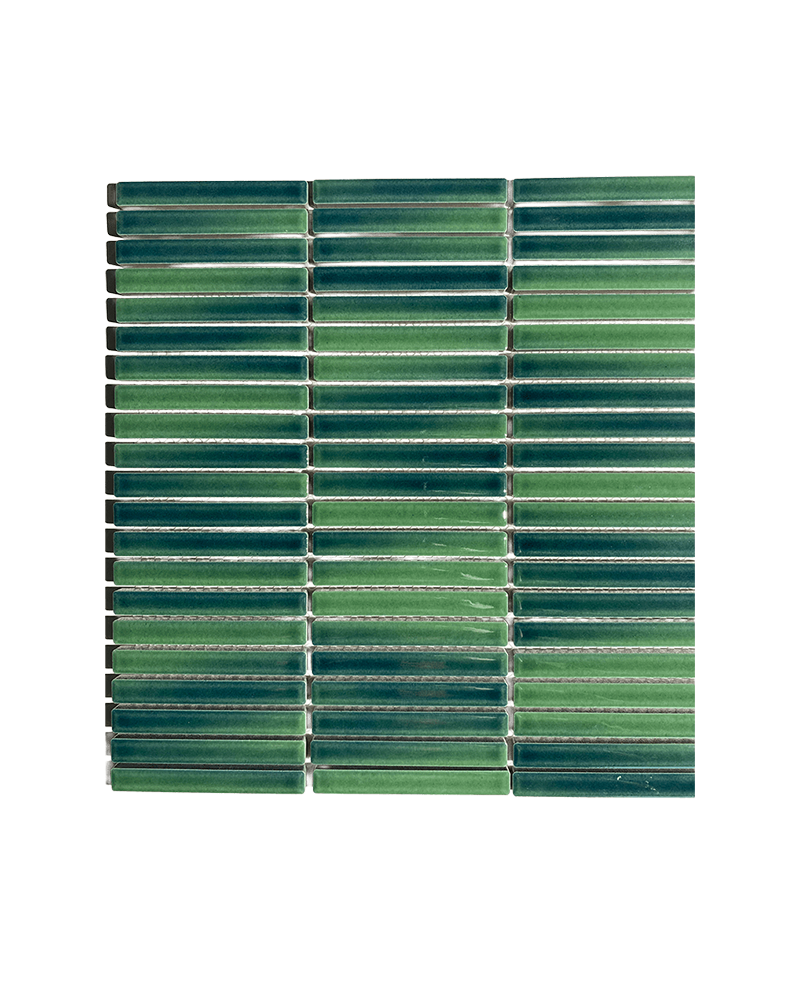 Linea - Image 2