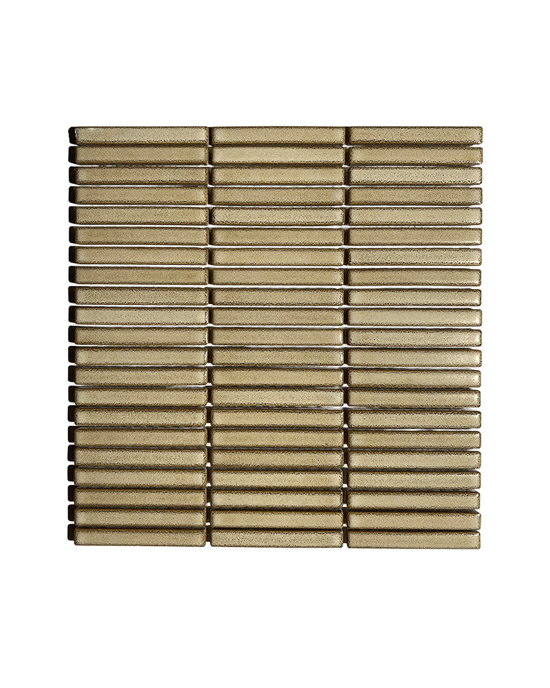 Linea - Image 3