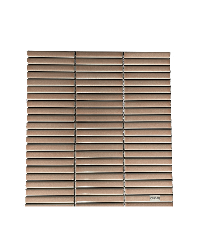 Linea - Image 4