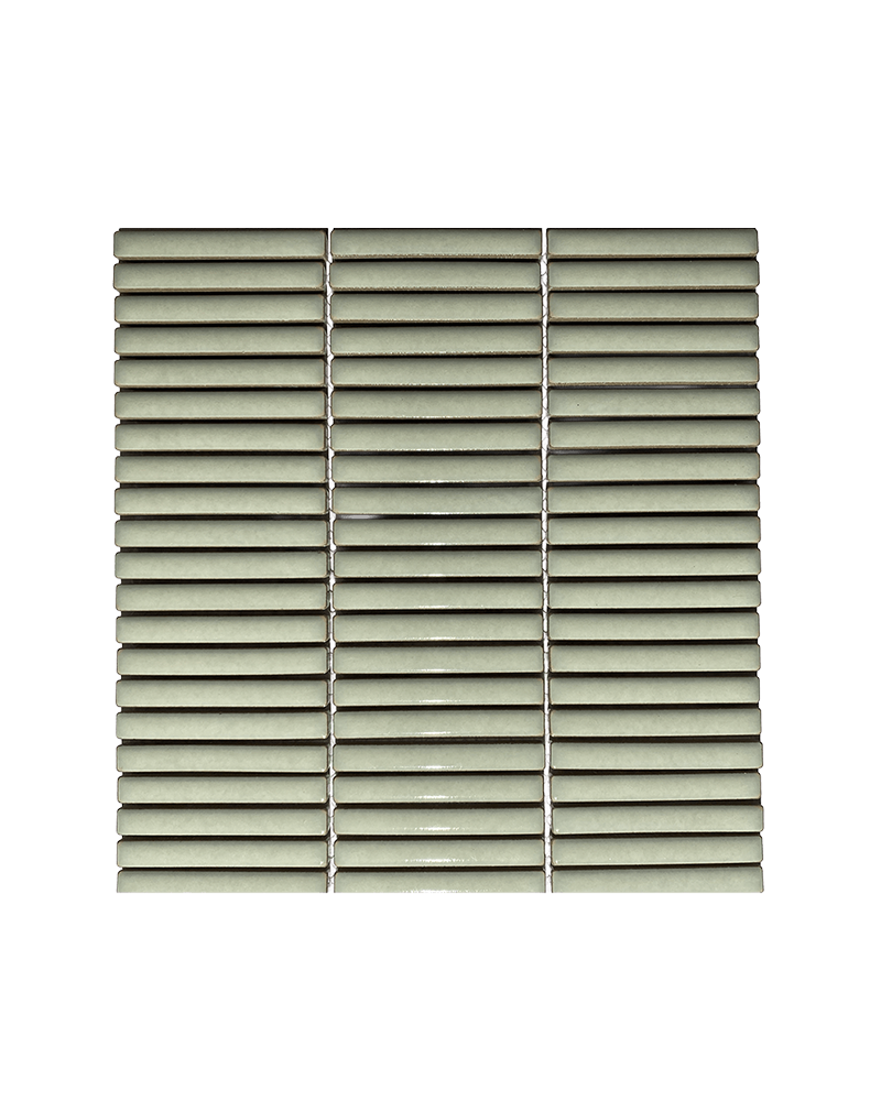 Linea - Image 5
