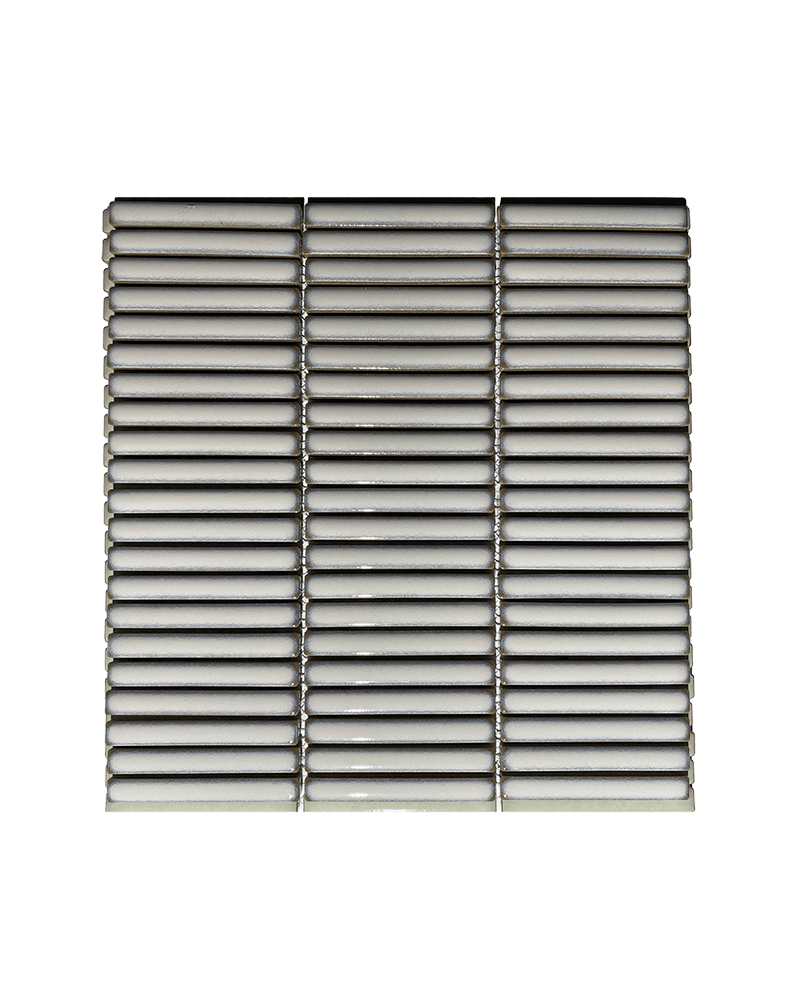 Linea - Image 6