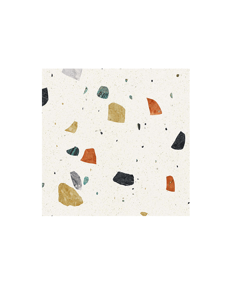 Terrazzo Matt (300 x 300)
