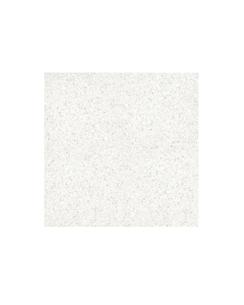 Terrazzo Matt (300 x 300) - Image 7
