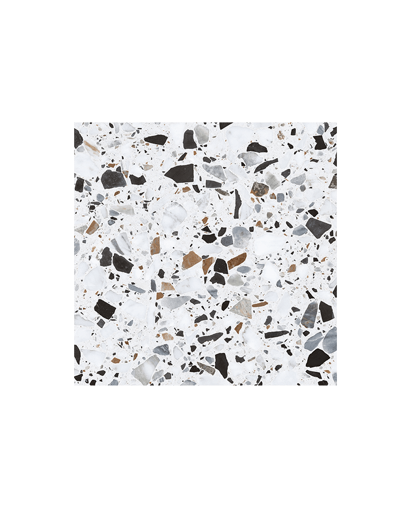 Terrazzo Matt (300 x 300) - Image 4