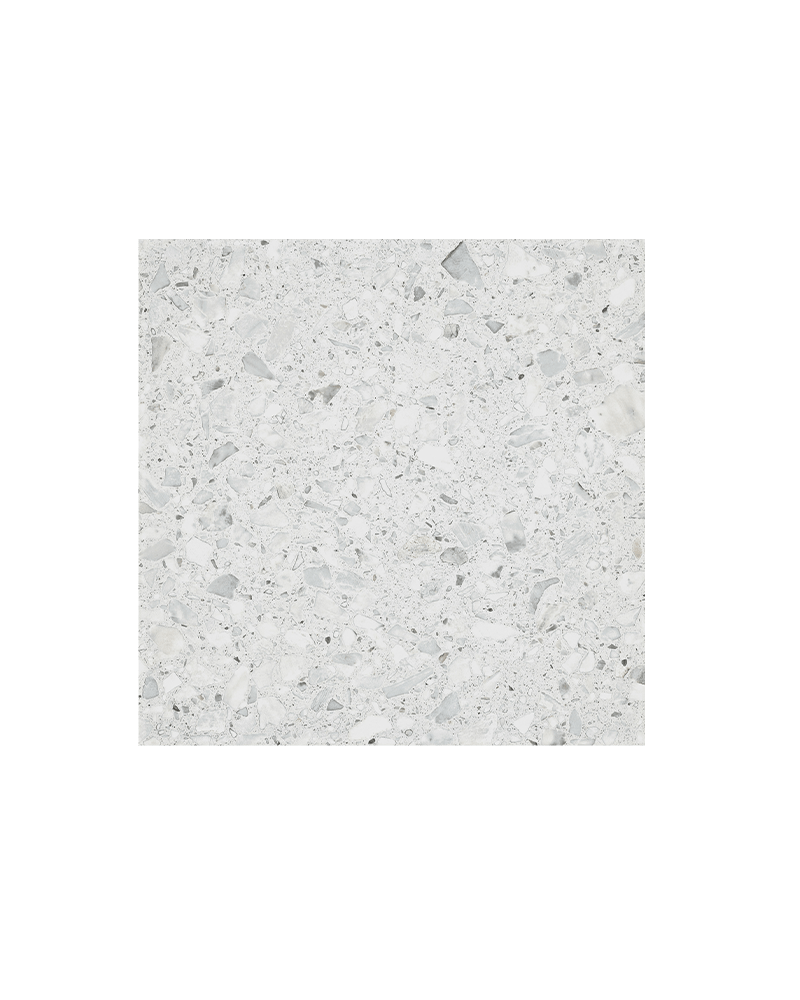 Terrazzo Matt (300 x 300) - Image 5
