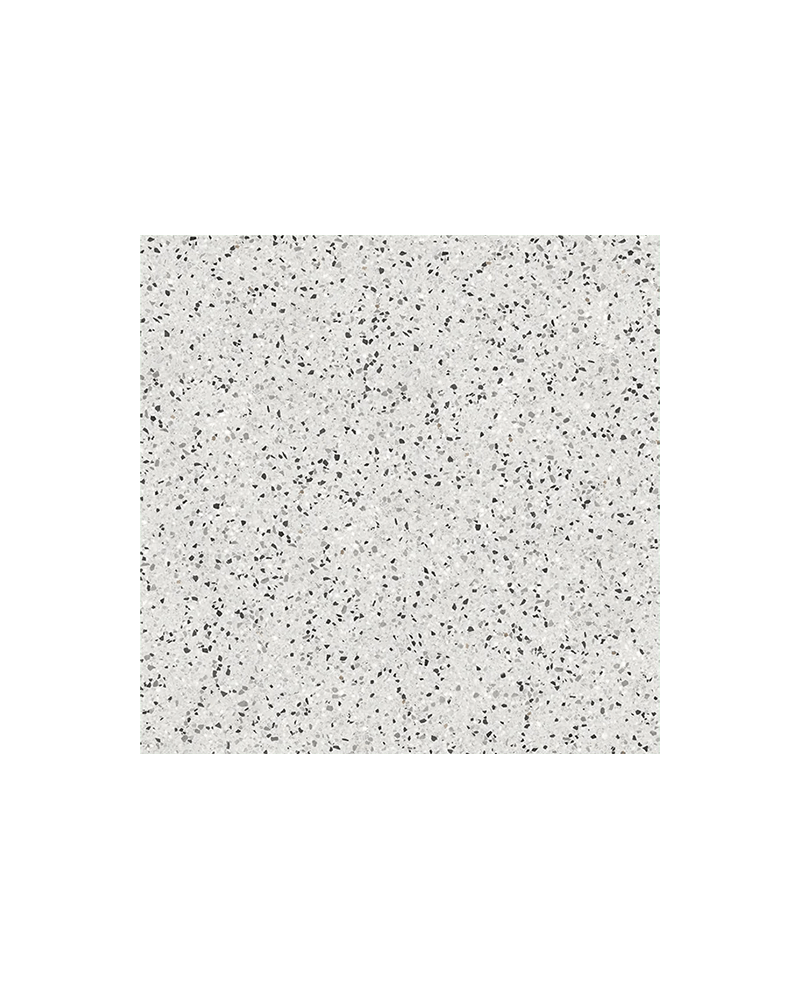 Terrazzo Matt (300 x 300) - Image 6
