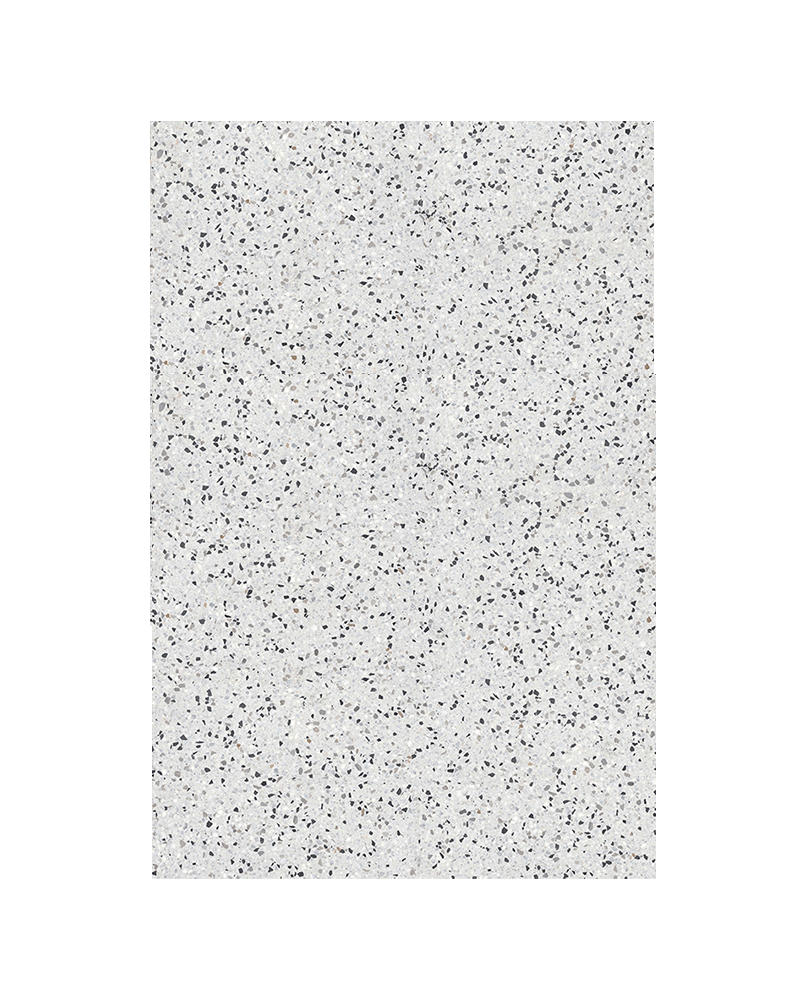 Terrazzo Polished (300 x 600) - Image 2