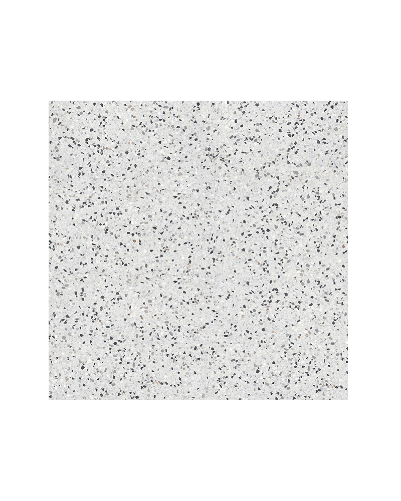 Terrazzo Polished (600 x 600) - Image 2