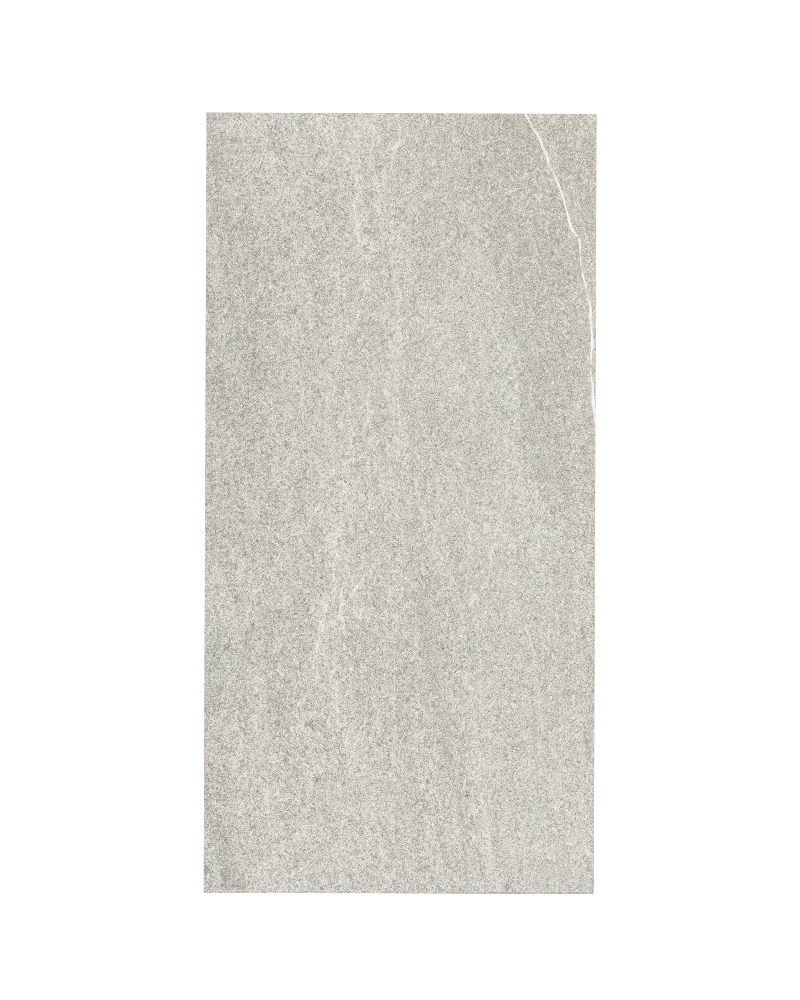 d Castellum - Image 3