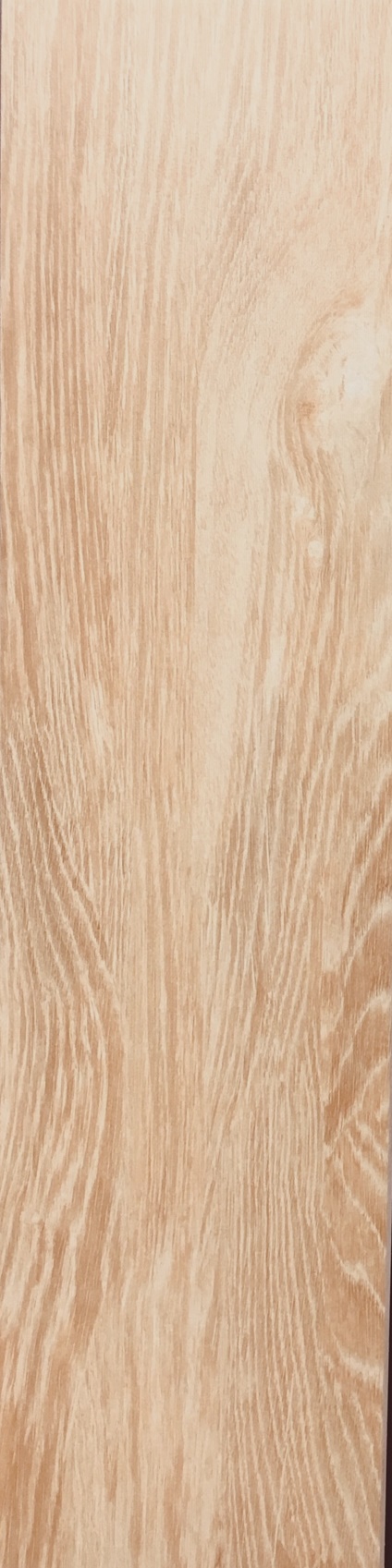 Wood Maple-image
