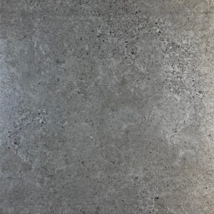 Borra Grey-image